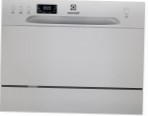 Electrolux ESF 2400 OS 食器洗い機