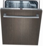 Siemens SN 66M039 Машина за прање судова