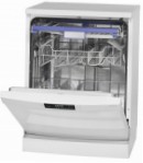 Bomann GSP 851 white Stroj za pranje posuđa