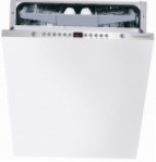 Kuppersbusch IGV 6509.4 Stroj za pranje posuđa