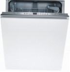 Bosch SMV 54M90 Посудомийна машина