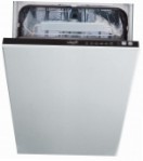 Whirlpool ADG 221 Stroj za pranje posuđa