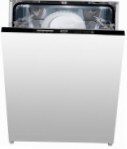 Korting KDI 60130 Dishwasher