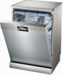 Siemens SN 25N882 食器洗い機