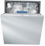 Indesit DIF 16Е1 А UE 食器洗い機