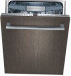 Siemens SN 66P093 食器洗い機