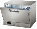 Siemens SK 26E821 Stroj za pranje posuđa