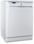 Indesit DFP 58B1 Stroj za pranje posuđa