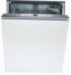 Bosch SMV 53M50 Посудомоечная машина