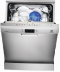 Electrolux ESF 75531 LX Stroj za pranje posuđa