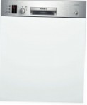 Bosch SMI 50E55 Посудомоечная машина