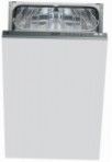 Hotpoint-Ariston LSTB 6H124 C Посудомоечная машина