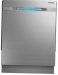 Samsung DW60J9960US Посудомоечная машина