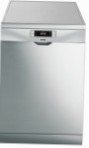 Smeg LVS375SX Stroj za pranje posuđa