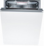 Bosch SMV 88TX05 E 食器洗い機