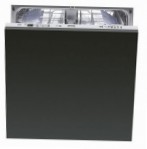Smeg LVTRSP60 食器洗い機