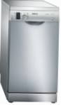 Bosch SPS 50E88 食器洗い機
