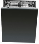 Smeg LVTRSP45 Stroj za pranje posuđa