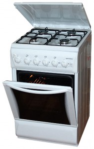 Rainford RSG-5615W 厨房炉灶 照片