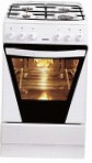 Hansa FCMW57002030 Кухонная плита