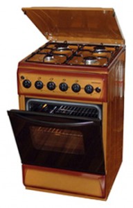 Rainford RSG-5616B 厨房炉灶 照片