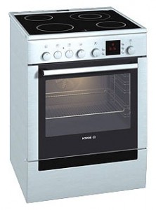 Bosch HLN443050F Кухненската Печка снимка