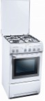 Electrolux EKK 501505 W 厨房炉灶