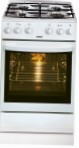 Hansa FCMW57002040 Кухонная плита