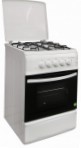 Liberton LGC 5050 厨房炉灶