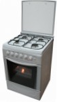 Rainford RSC-6615W 厨房炉灶