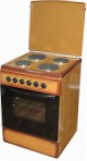 Rainford RSE-6615B 厨房炉灶
