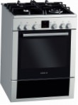 Bosch HGV746455T Σόμπα κουζίνα