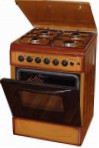 Rainford RSG-6615B 厨房炉灶