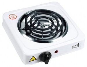 HOME-ELEMENT HE-HP-700 WH Kitchen Stove Photo