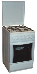 Rainford RSG-5613W Кухонная плита фотография