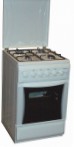 Rainford RSG-5613W Estufa de la cocina