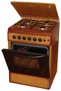 Rainford RSG-6613B Кухненската Печка снимка