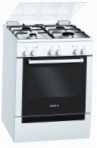 Bosch HGG233123 Кухненската Печка