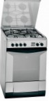 Indesit K 6G56 S.A(X) اجاق آشپزخانه