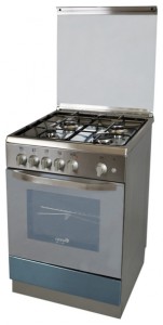 Ardo 66GG40 X Кухненската Печка снимка