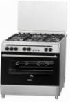 LGEN G9050 X Estufa de la cocina
