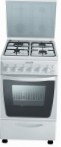 Candy CGG 5621 STHW Kitchen Stove