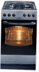 Hansa FCGX56001019 Кухонная плита