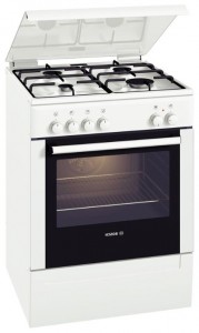 Bosch HSV594021T 厨房炉灶 照片