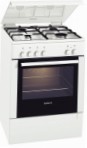 Bosch HSV594021T 厨房炉灶