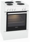 Bosch HSN121120 厨房炉灶