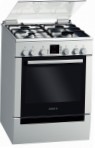 Bosch HGV745253L Кухненската Печка