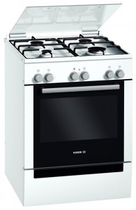 Bosch HGV625323L 厨房炉灶 照片
