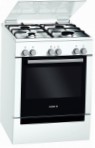 Bosch HGV625323L Кухненската Печка