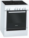 Bosch HCE633120R Кухненската Печка